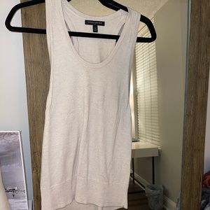 Banana Republic Knit Tank